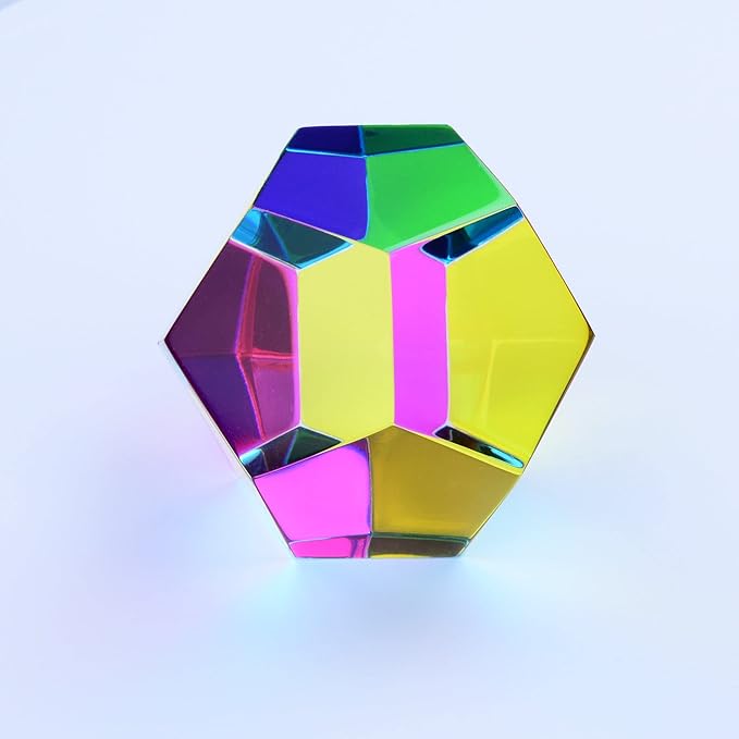 The Original Cube Mega