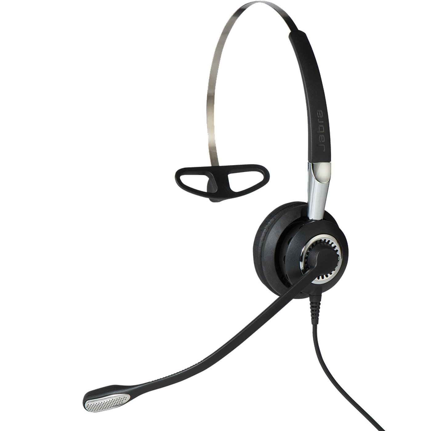 Jabra Biz 2400 II Duo