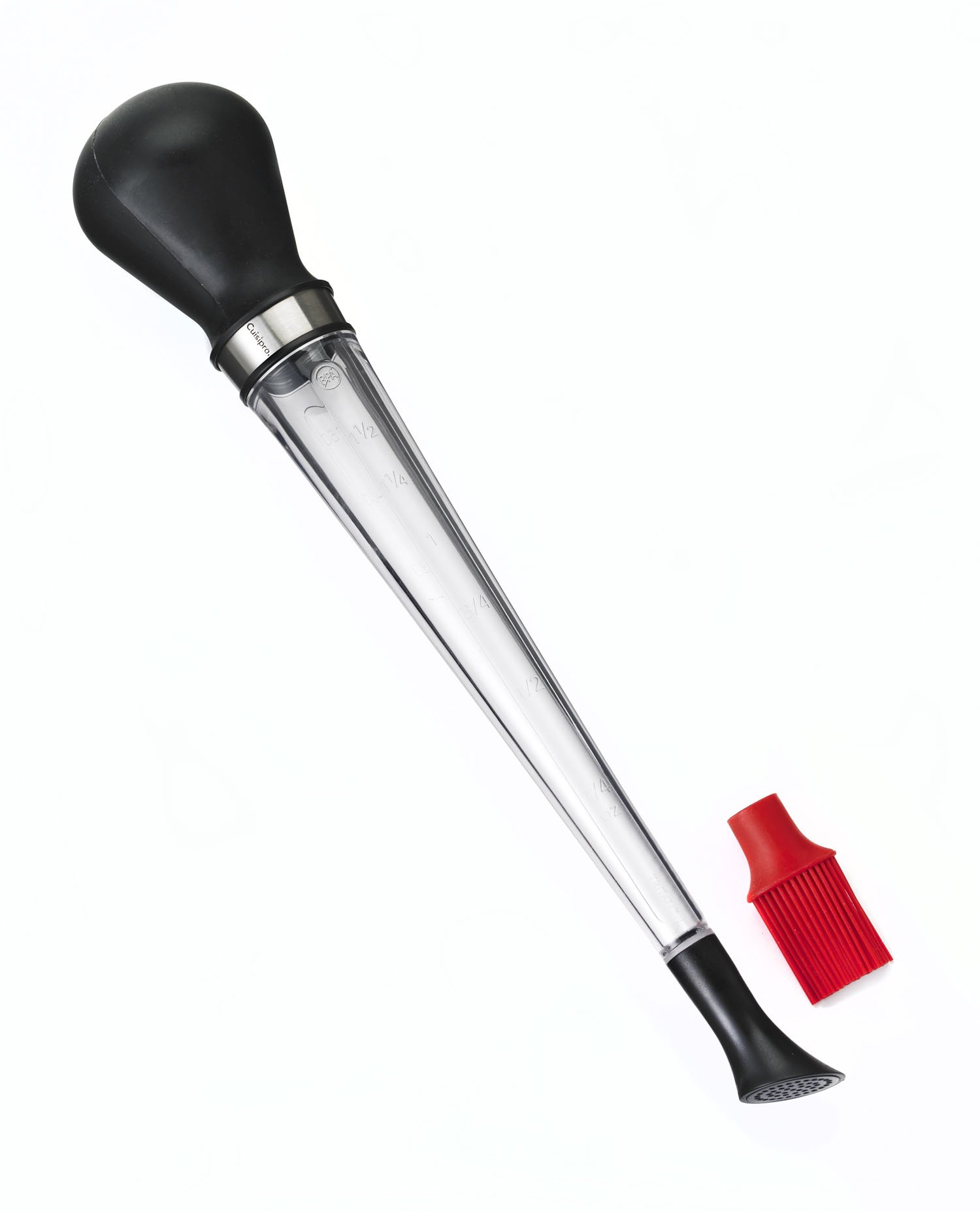 Cuisipro 3 in 1 Baster