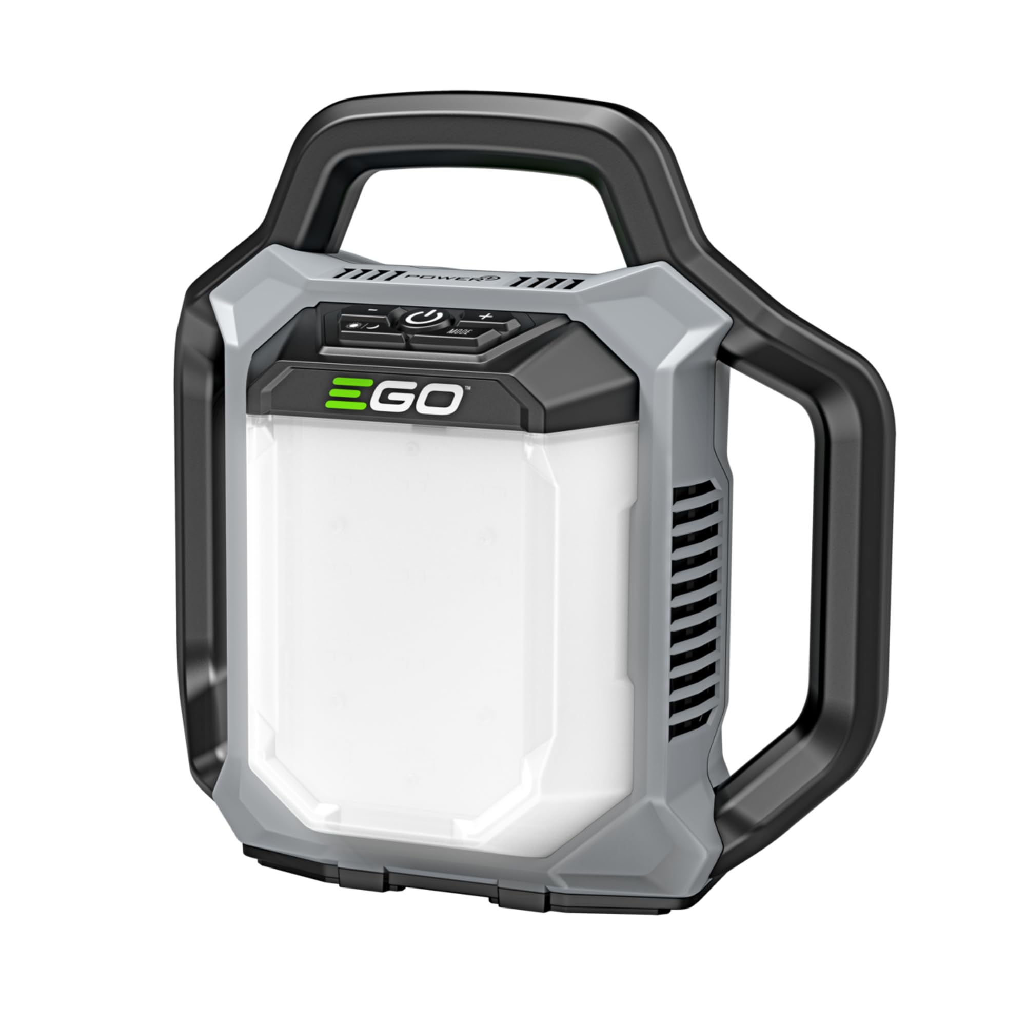 Ego 56V 3000 Lumens Cordless Compact Area Light Skin - LT0300E