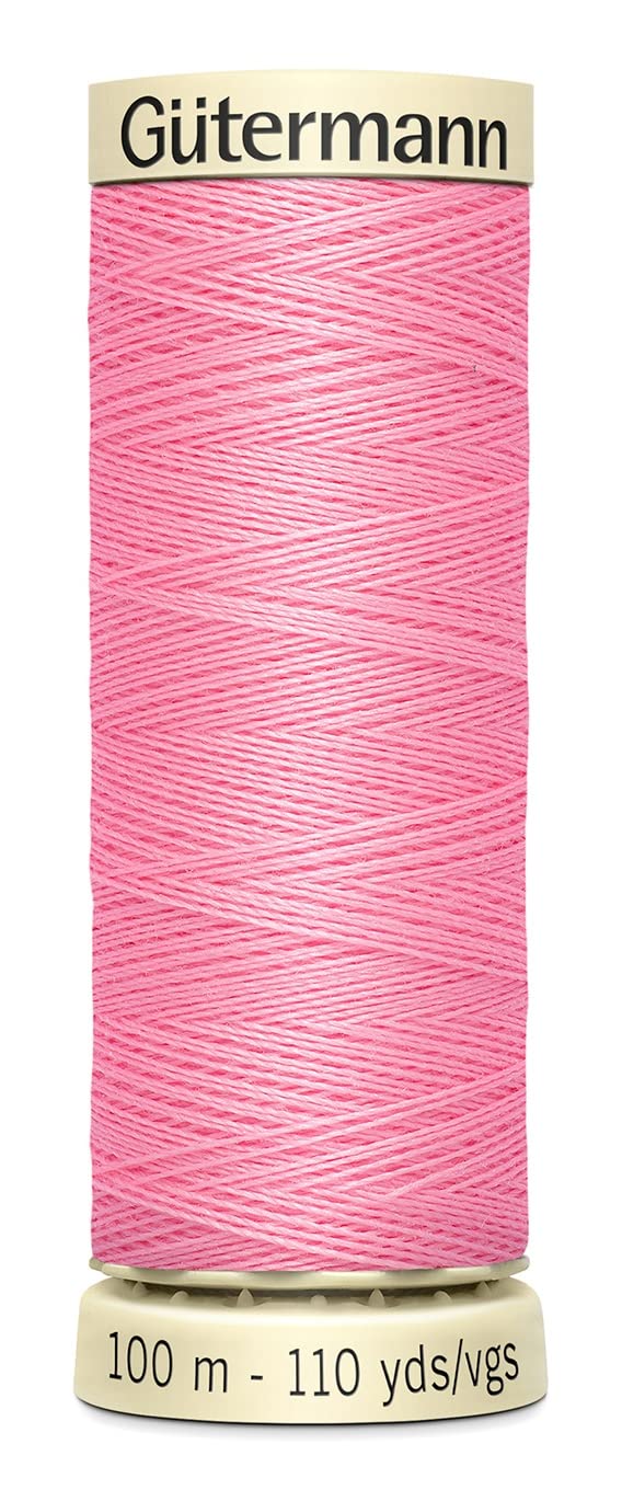 Gutermann 100m Sew-All Thread - 401