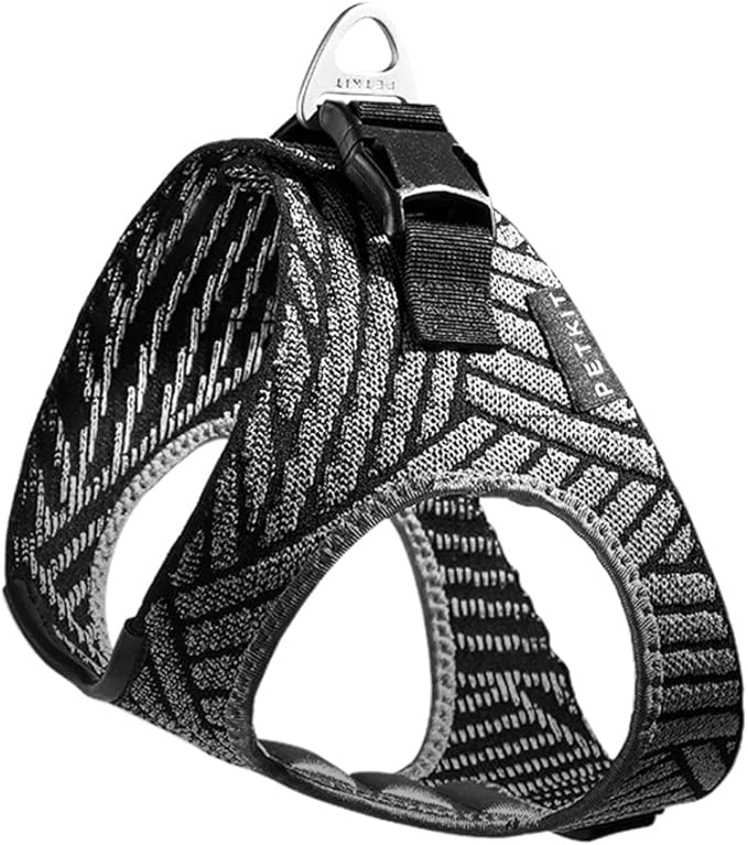 PETKIT Harness Air Fly - Large