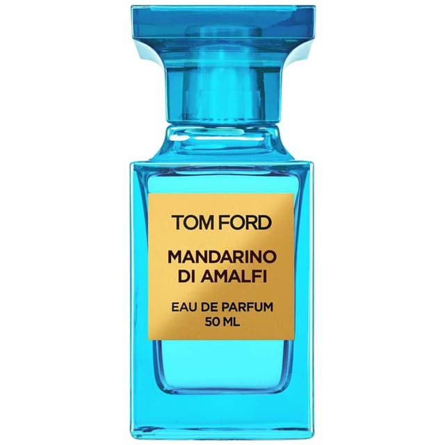 Tom Ford Mandarino Di Amalfi Eau De Parfum 50ml Spray