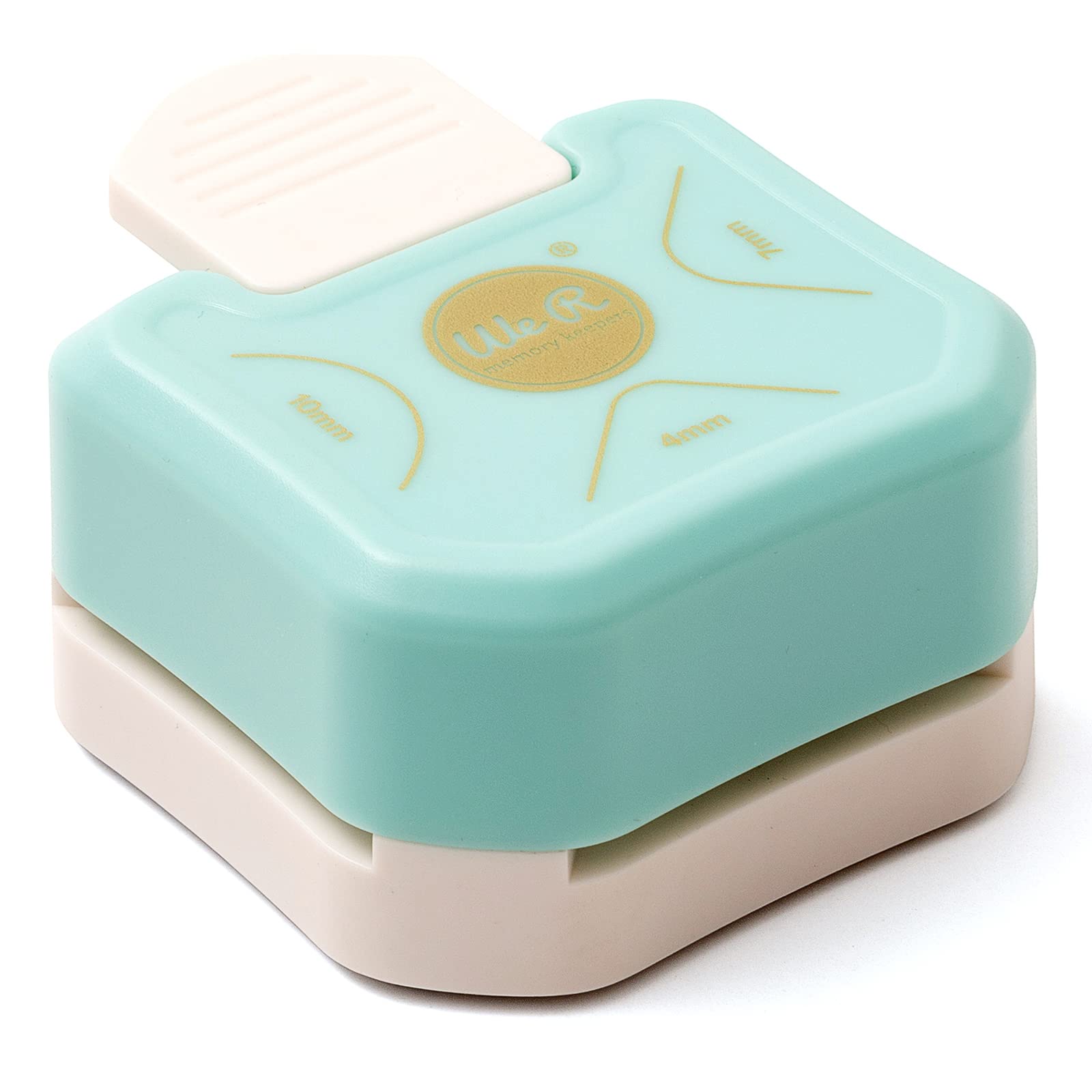 We R Memory Keepers 3-In-1 Punch