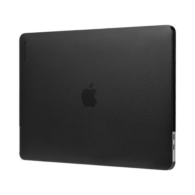 Incase Hardshell Case For 13 Inch Macbook Pro 2020 - Black