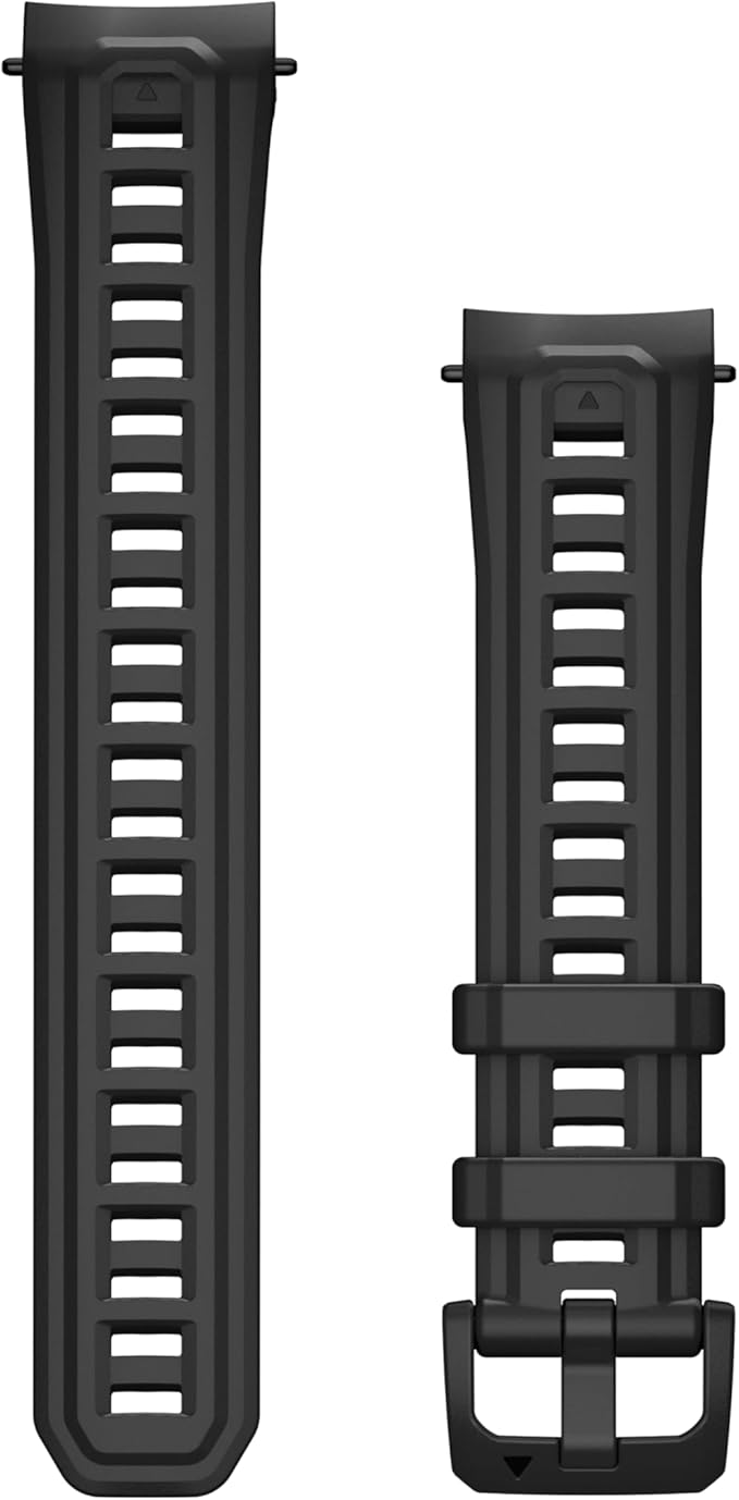 Garmin Instinct Watch Band - Graphite