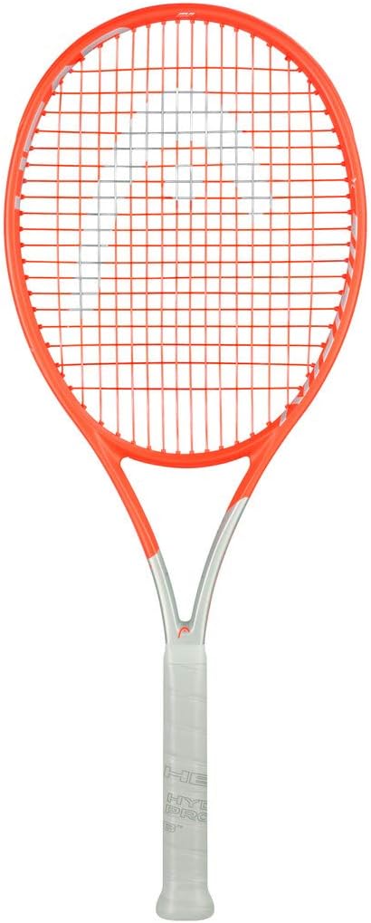 HEAD Radical MP Tennis Racquet