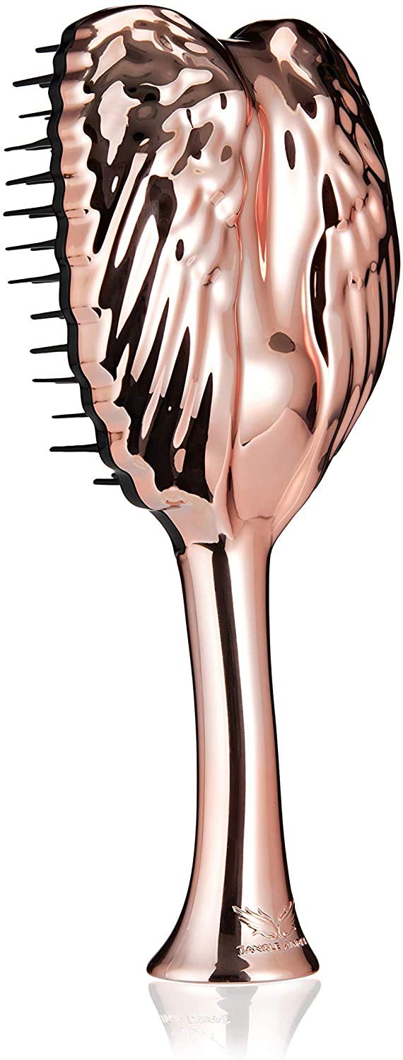 Tangle Angel Pro - Rose Gold