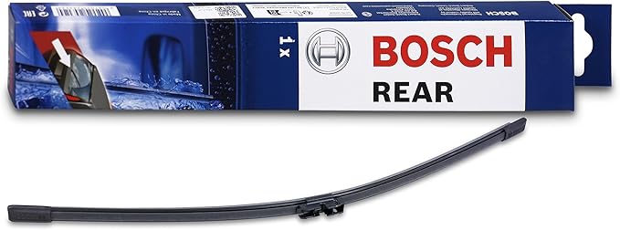 Bosch Aerotwin Wiper Blade Rear A380H