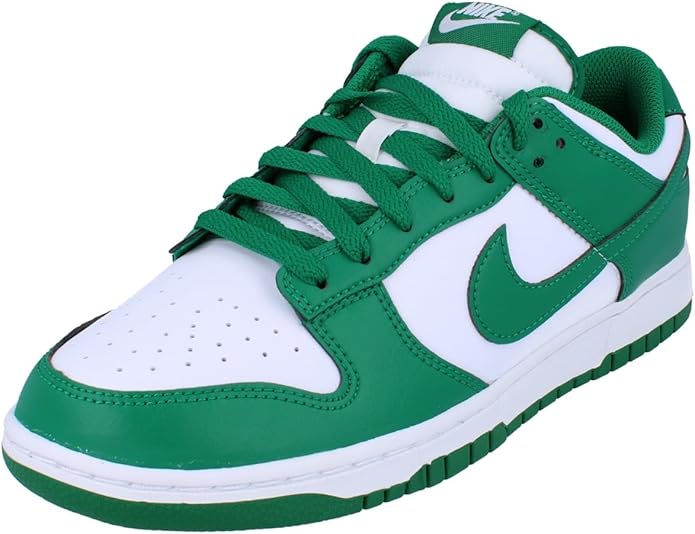 Nike Dunk Low Retro