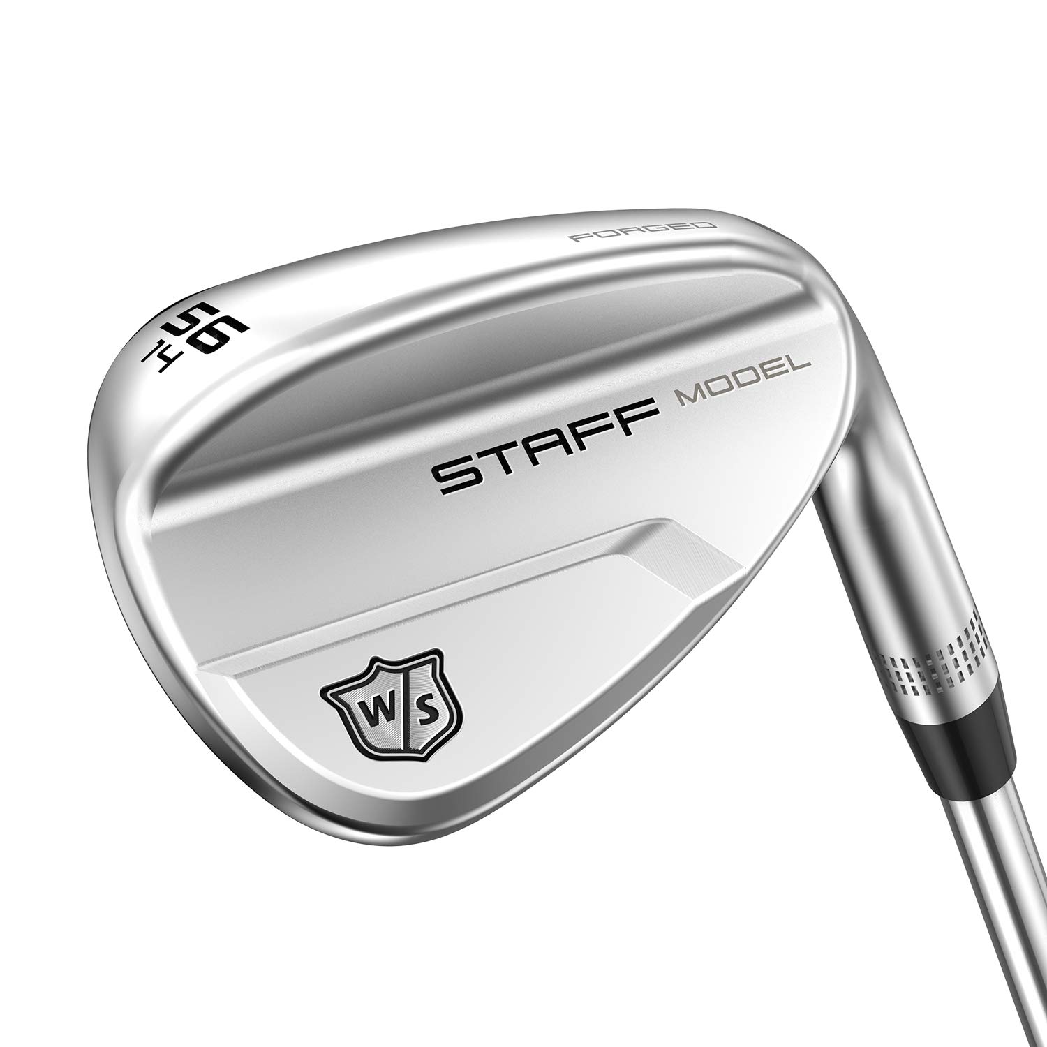 Wilson Staff Model Wedge - Size Large