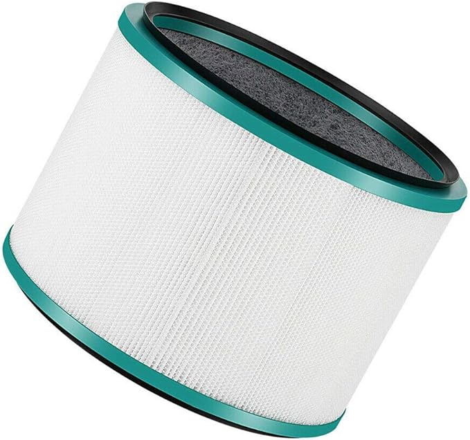 Filter For Dyson Pure Hot + Cool Link Air Purifier Hp01 HP02 HP03 305214-01