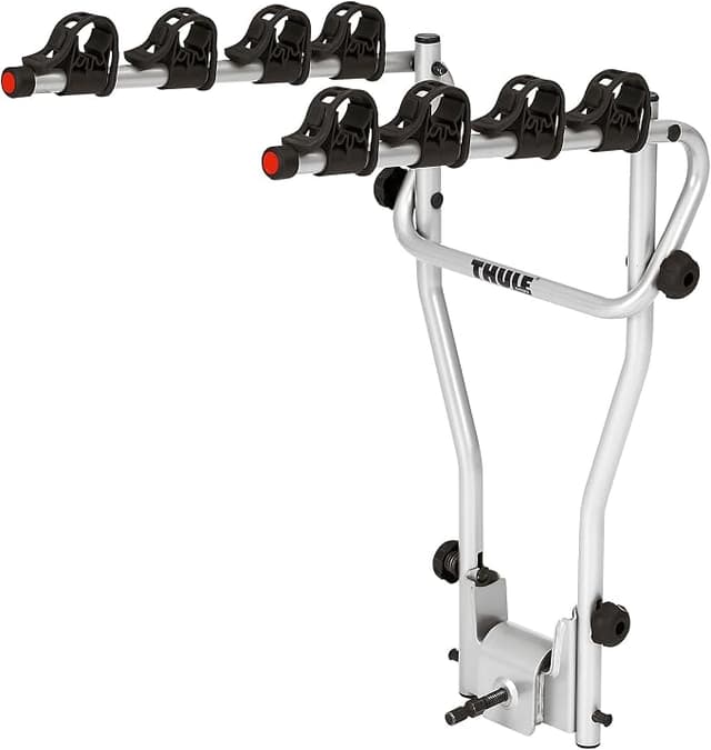Thule HangOn 4-Bike