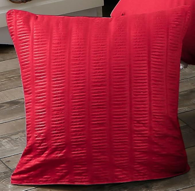 Fabric Fantastic Circles King Size Quilt Doona Duvet Cover Set