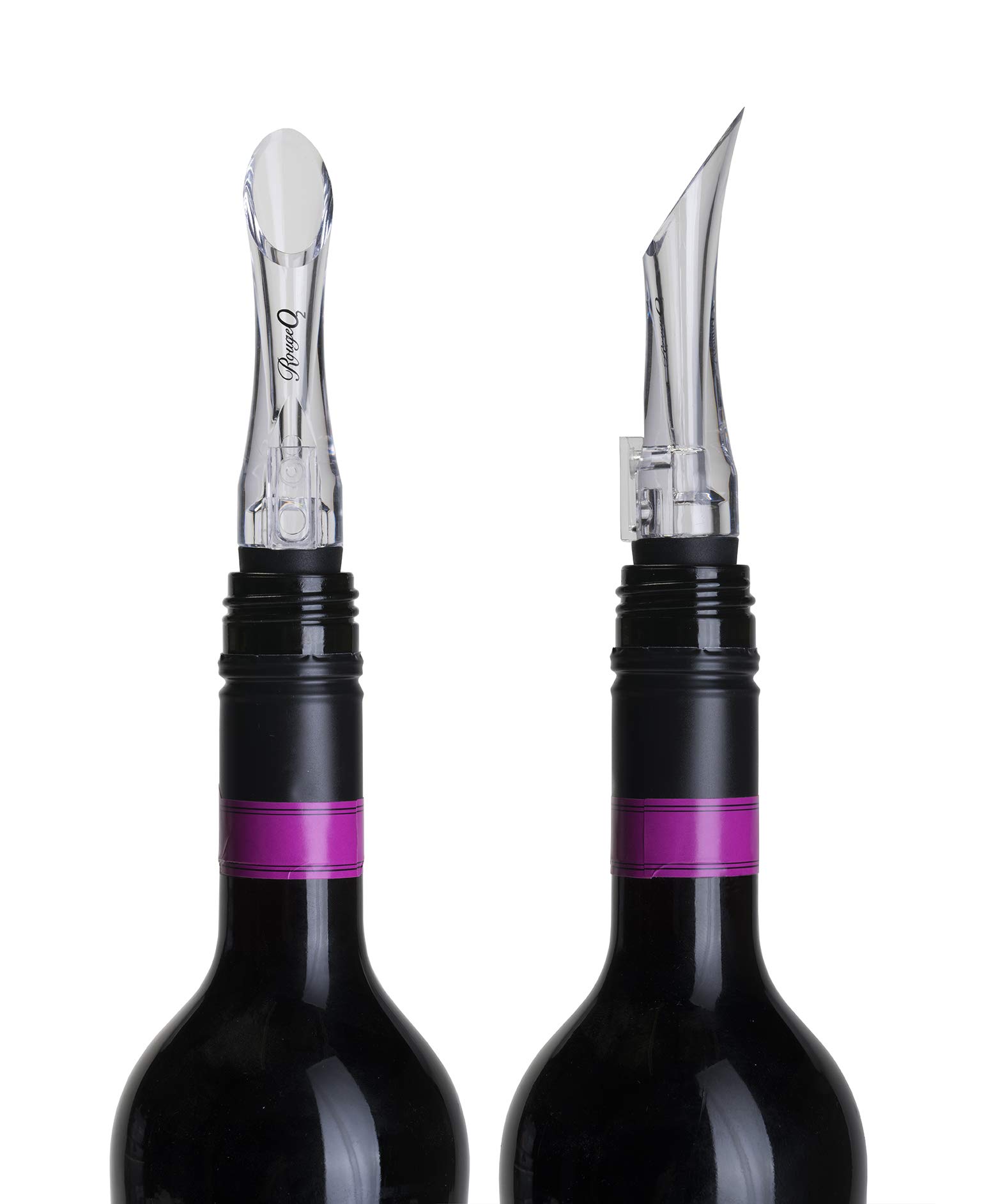 VinOair Wine Aerator
