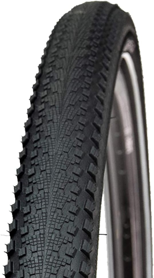 Continental Double Fighter III Reflex Tyre