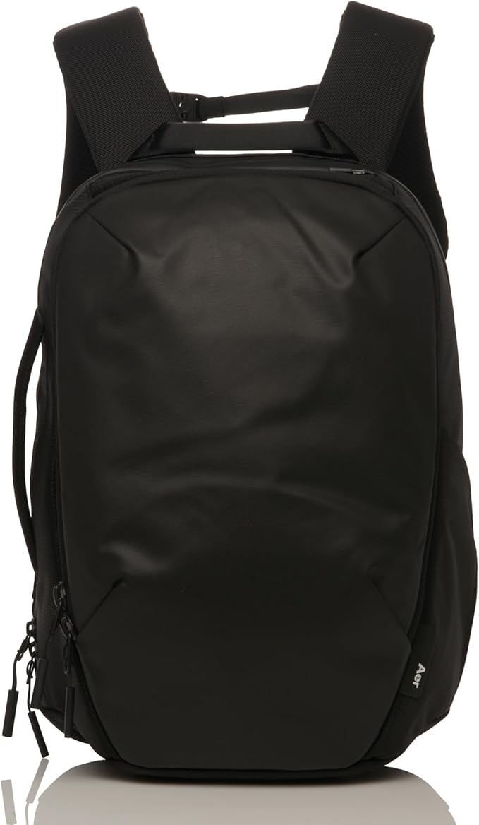 Aer Day Pack 3
