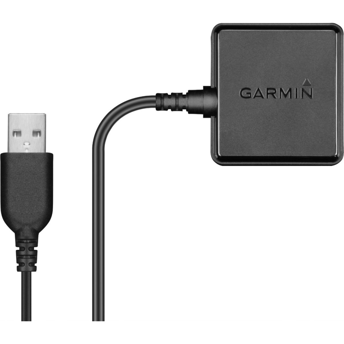 Garmin Charging / Data Cradle - Vivoactive