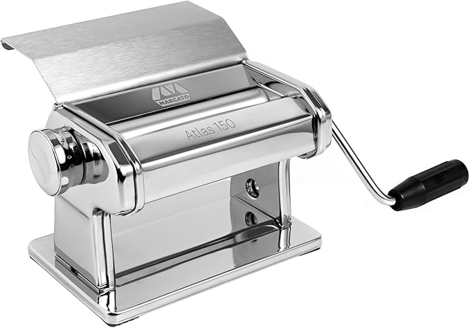 Marcato Atlas 150 Pasta Machine