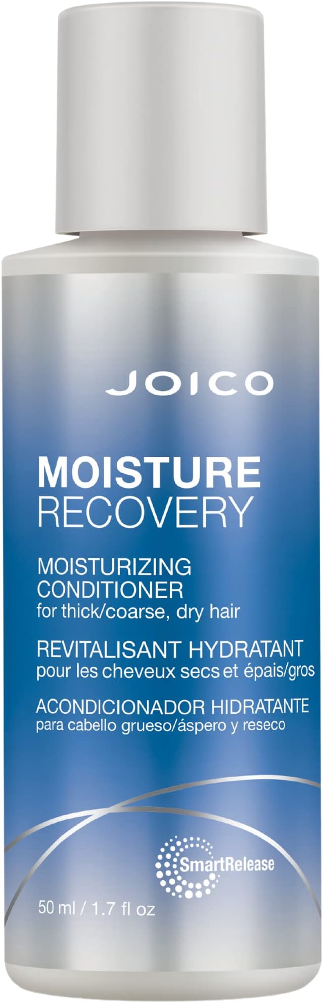 Joico Moisture Recovery Conditioner 250 ml