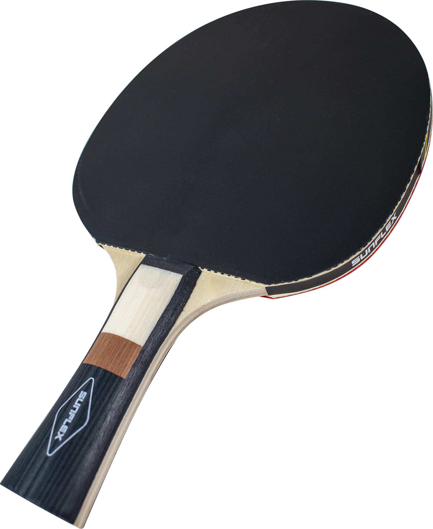 Sunflex Atomic C15 Table Tennis Bat