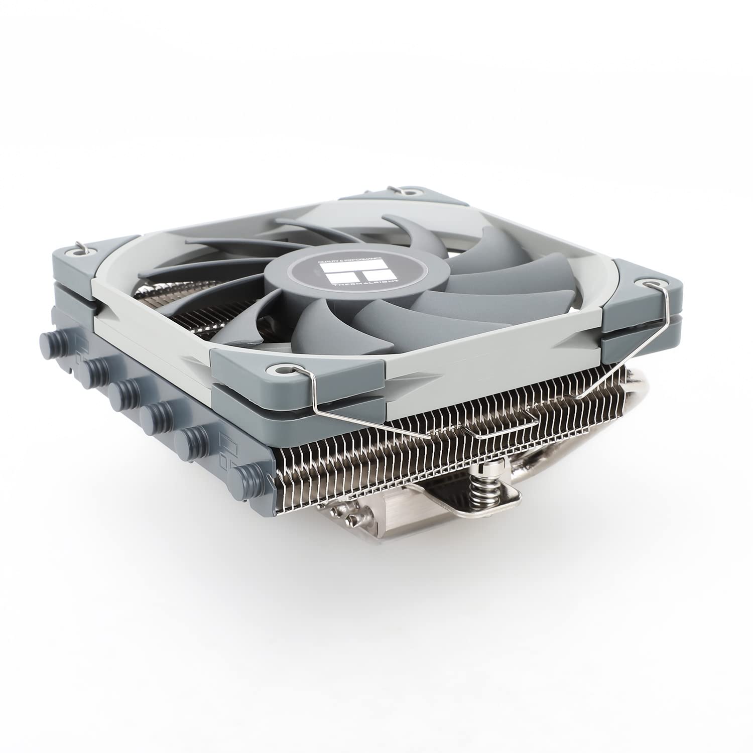 Thermalright AXP120-X67 CPU Cooler