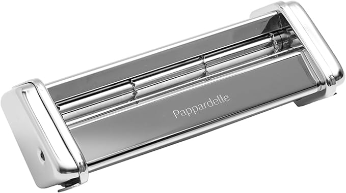 Marcato - Atlas Pappardelle 50mm Attachment