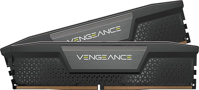 Corsair Vengeance 32GB (2x16GB) 7000MHz CL40 DDR5