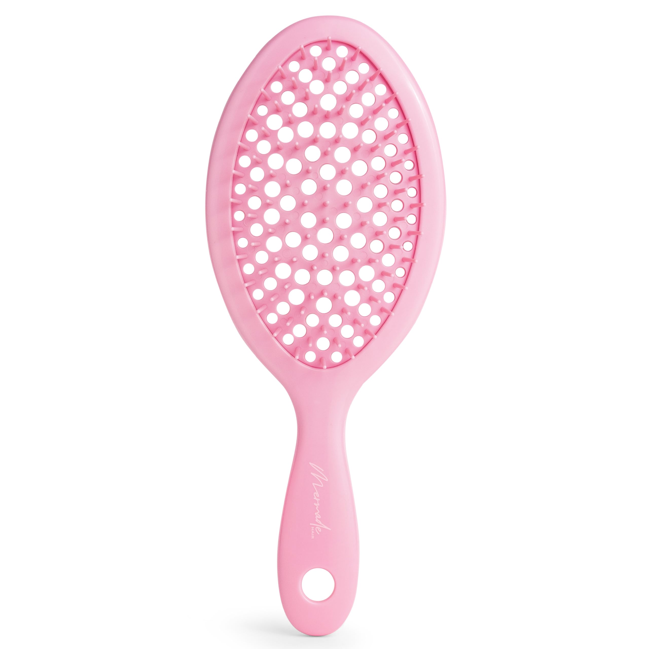 Mermade Hair Mermade The Detangle Brush #1117