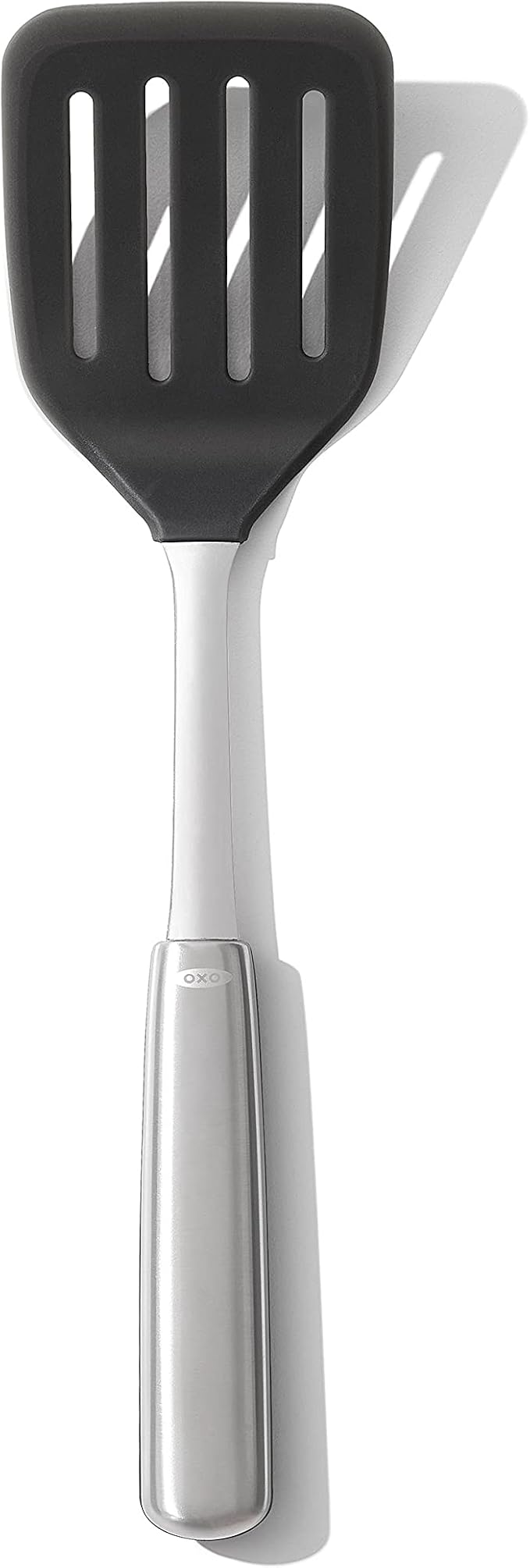 OXO Good Grips Nylon Slotted