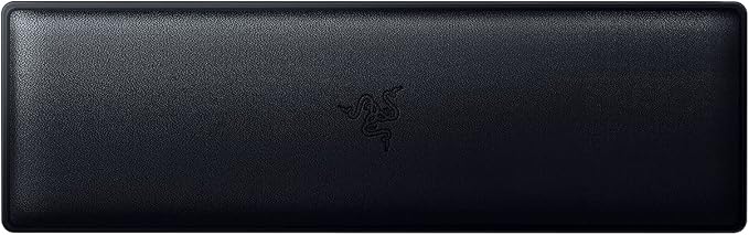 Razer Ergonomic Wrist Rest For Mini Keyboards