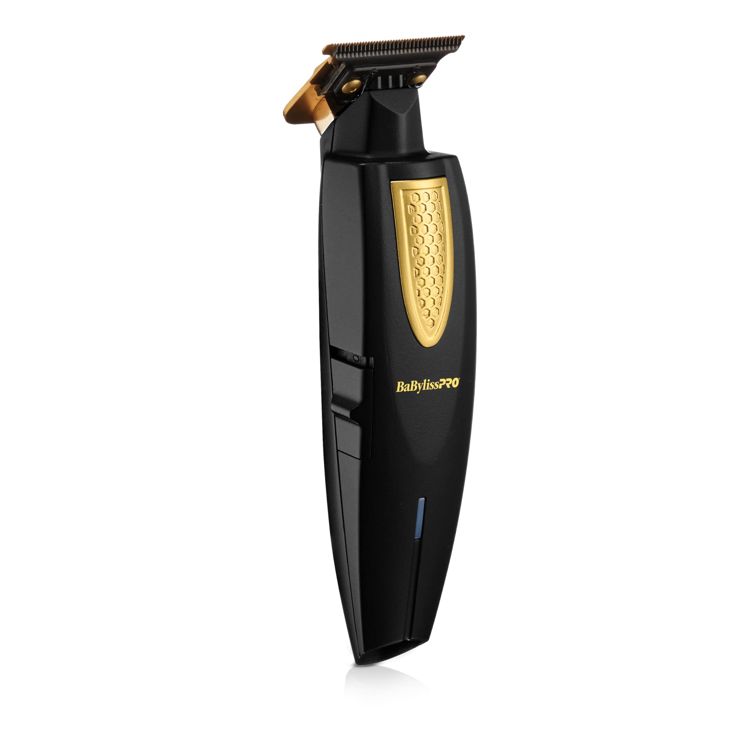 Babyliss Pro LithiumFX Cord/Cordless Lithium Ergonomic Trimmer