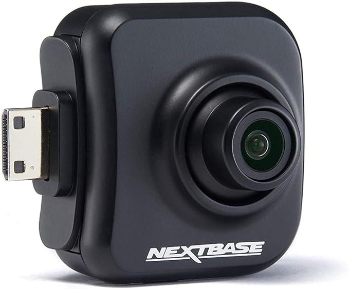 Nextbase Cabin View Camera
