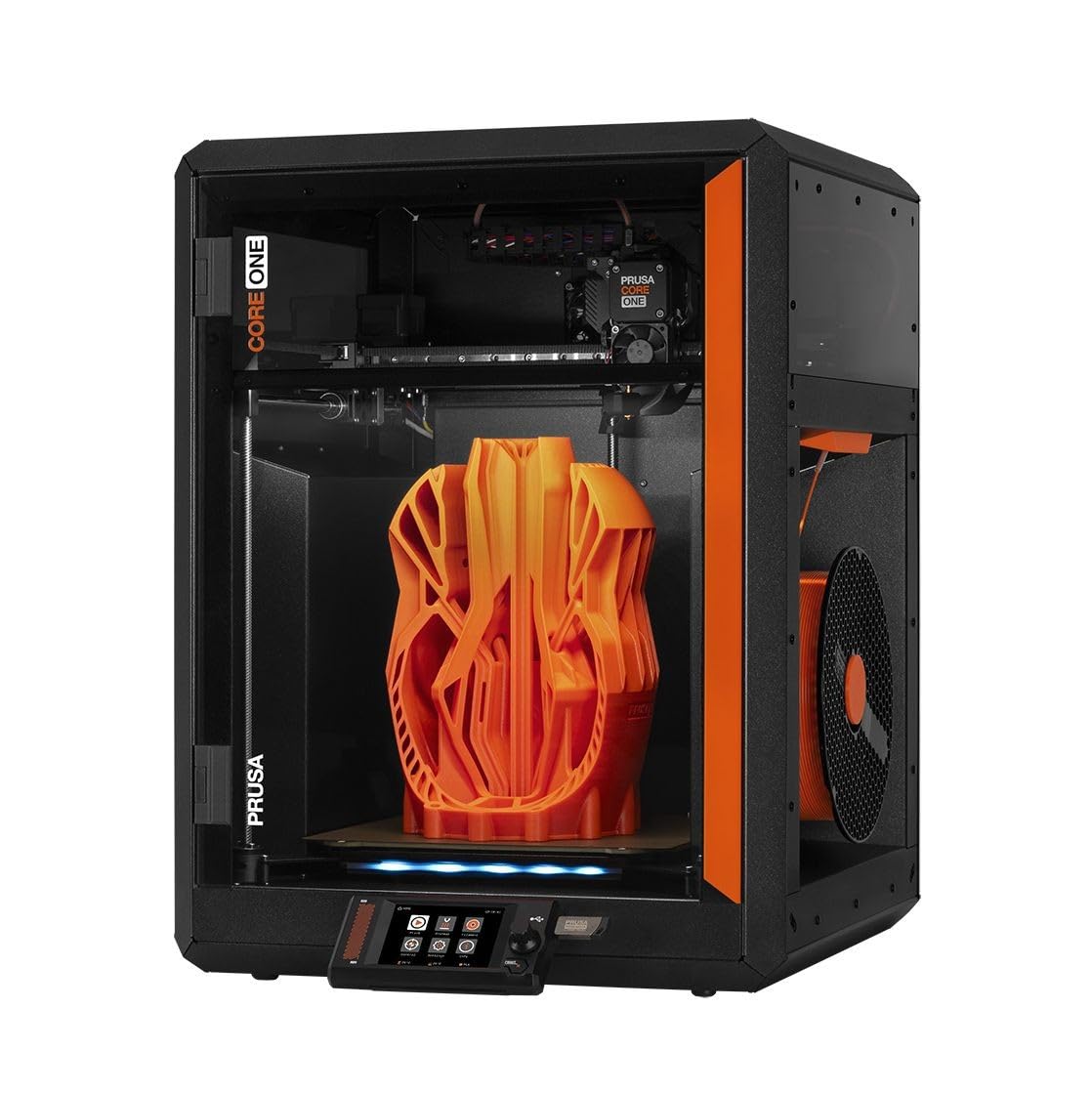 Prusa Core One - Kit