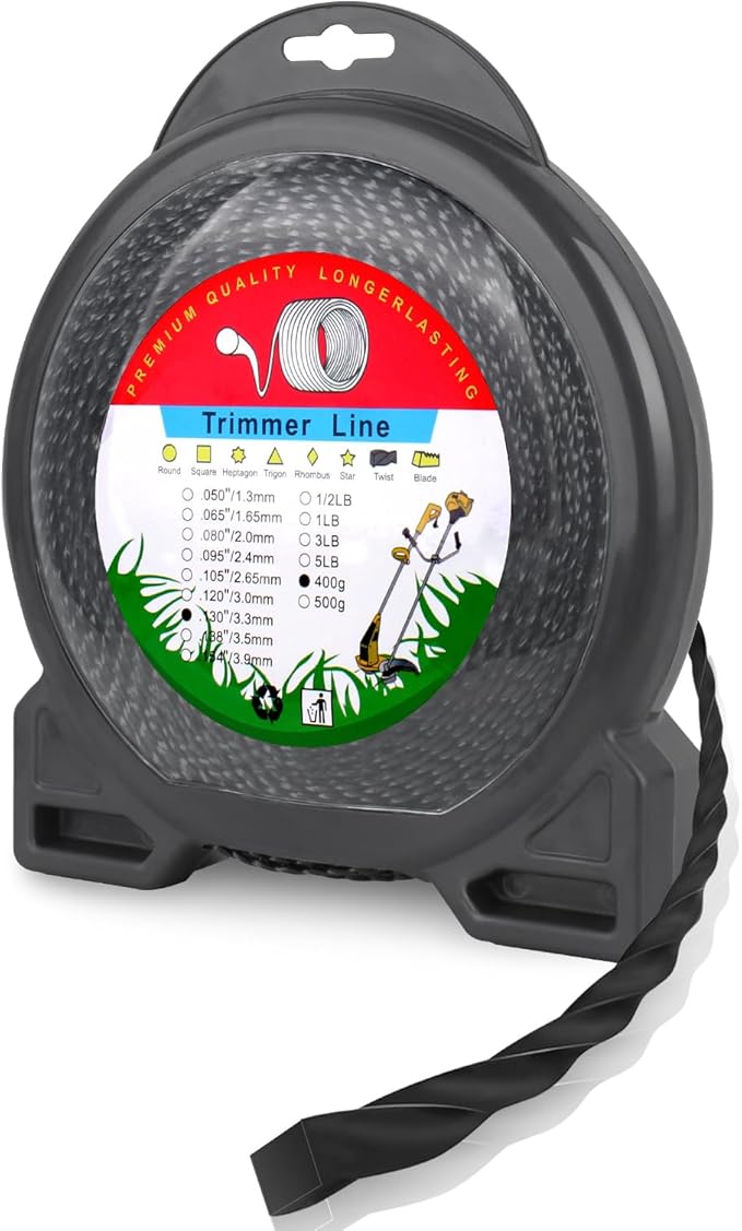 Husqvarna 130 Chainsaw