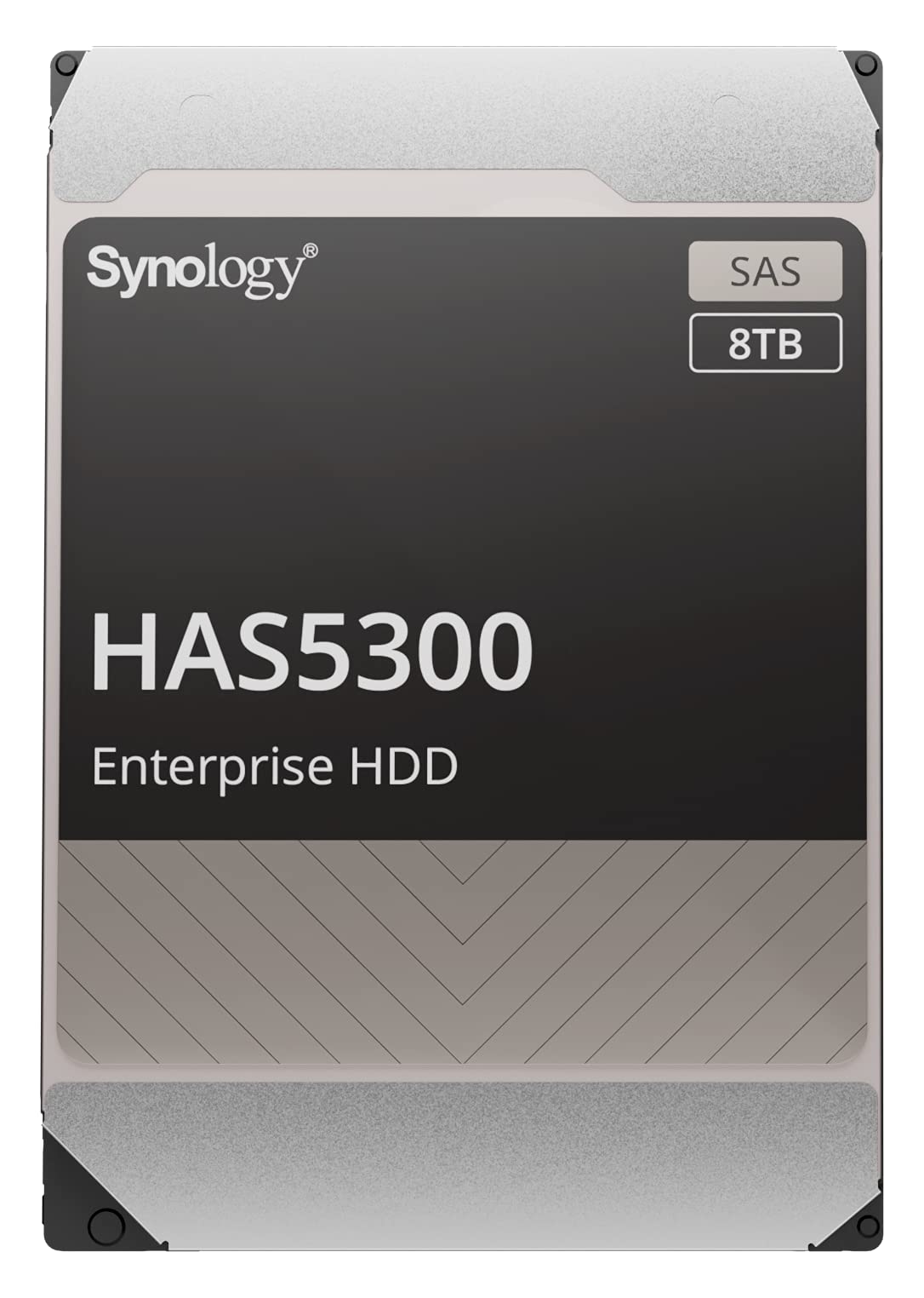 Hard Drive Synology HAS5300-8T 8 TB