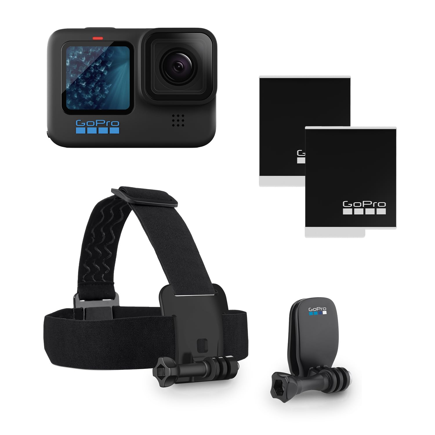 GoPro HERO11 Black