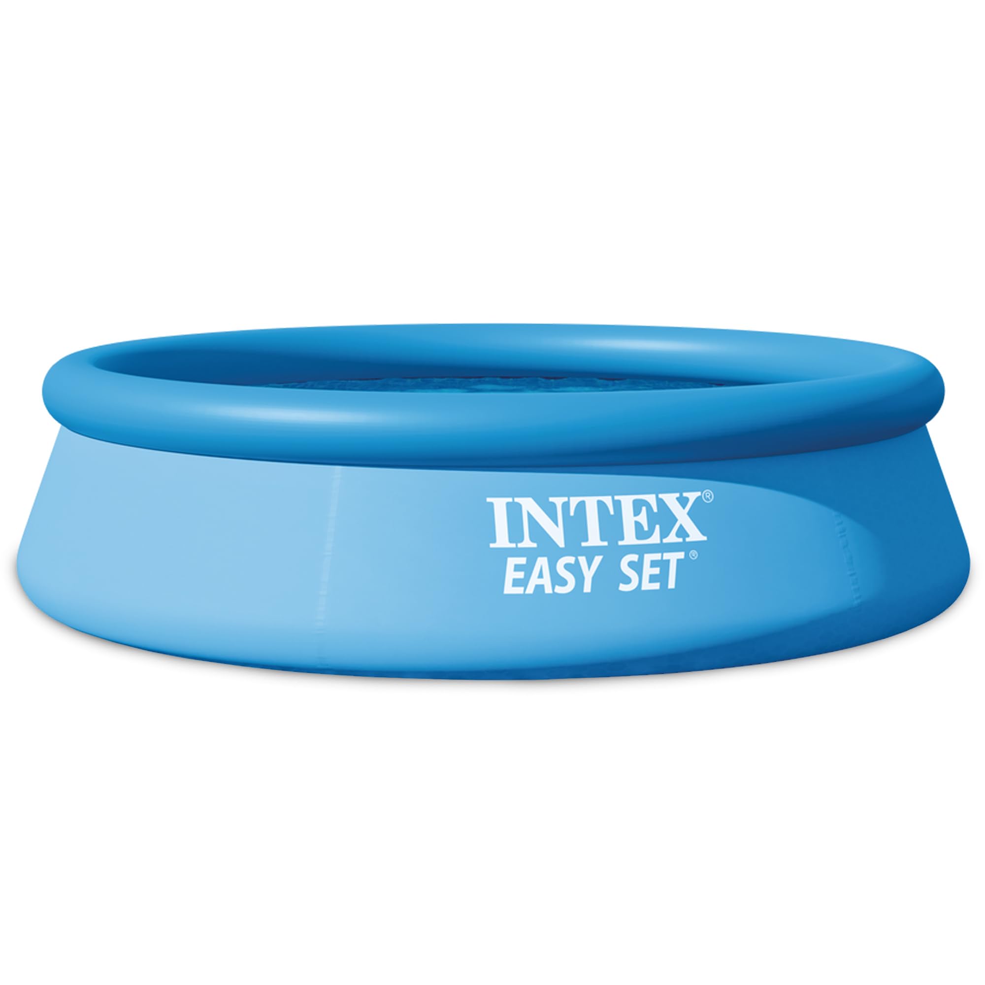 Intex 10 Ft x 30 Inch Easy Set Pool