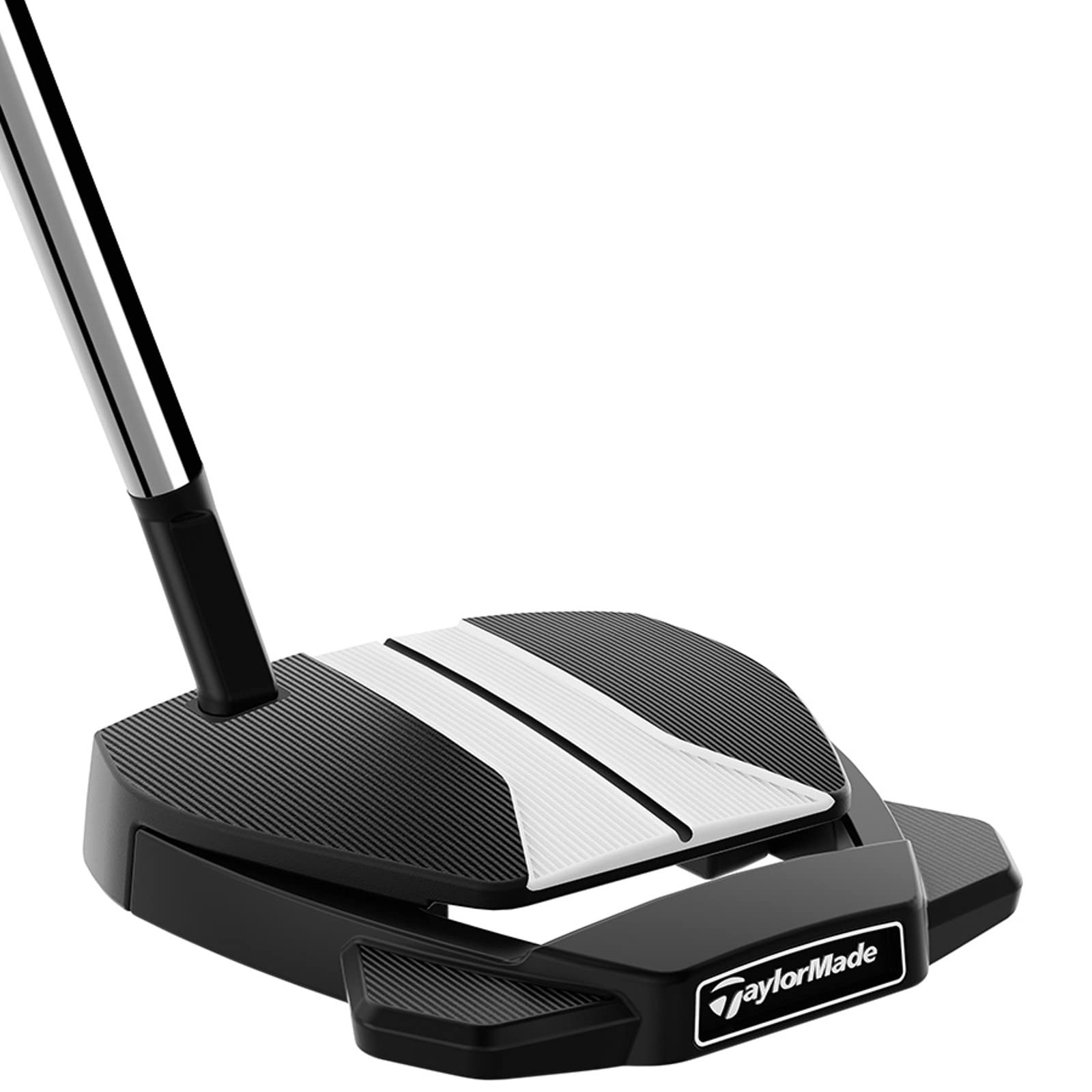 TaylorMade Spider GTX Black #3 Putter Golf Club
