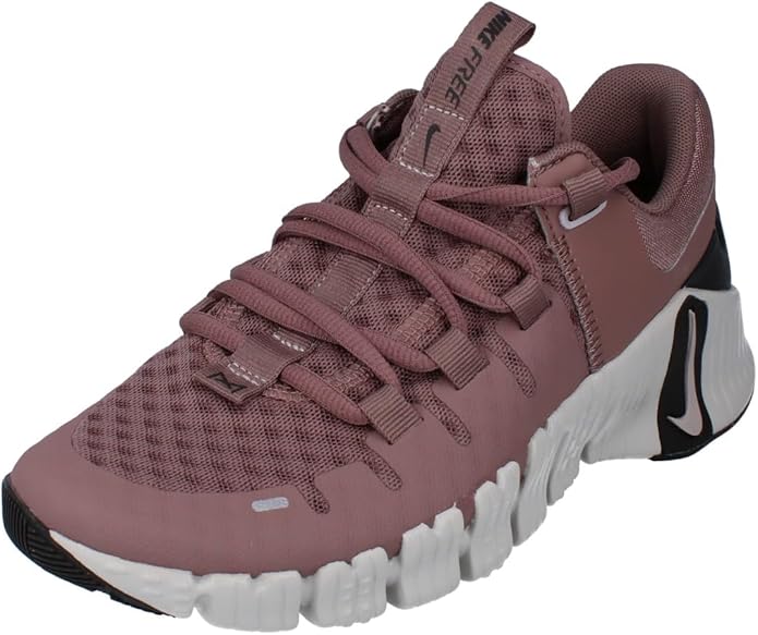 Nike Air Max 270 Fuchsia Dream Crimson (Women's)