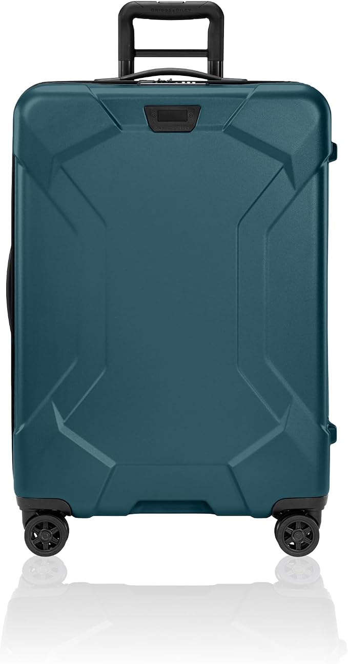 Briggs & Riley Torq Hunter Medium Spinner