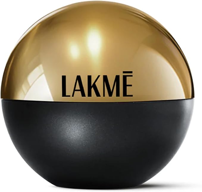 Lakme Absolute Skin Natural Mousse, Ivory Fair 01, 25g