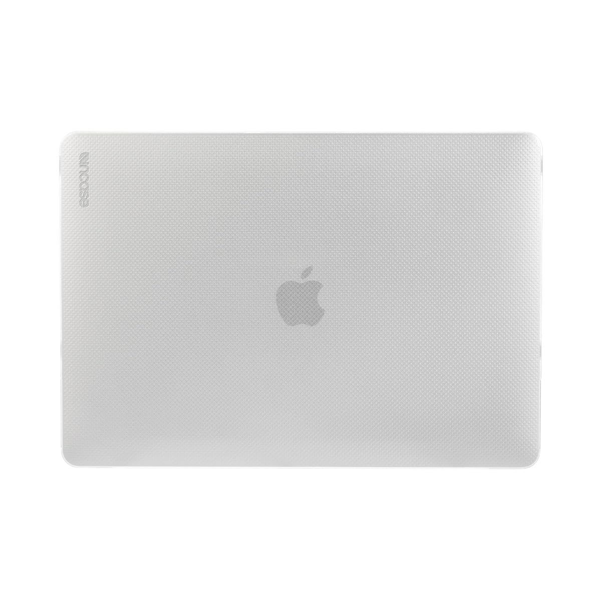 Incase Hardshell Case For Macbook Pro 13" 2020 (Clear)