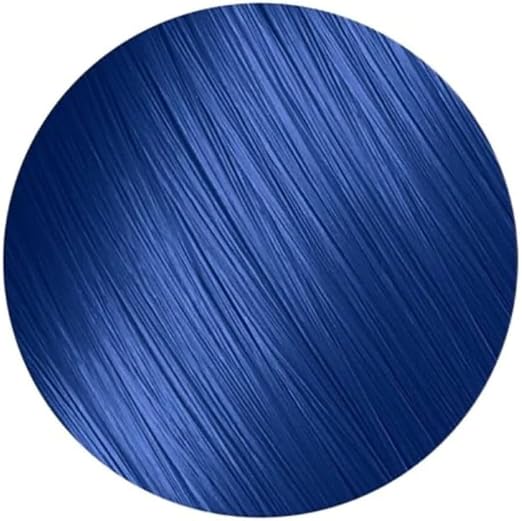 De Lorenzo NovaSemi Mystic Blue 100ml