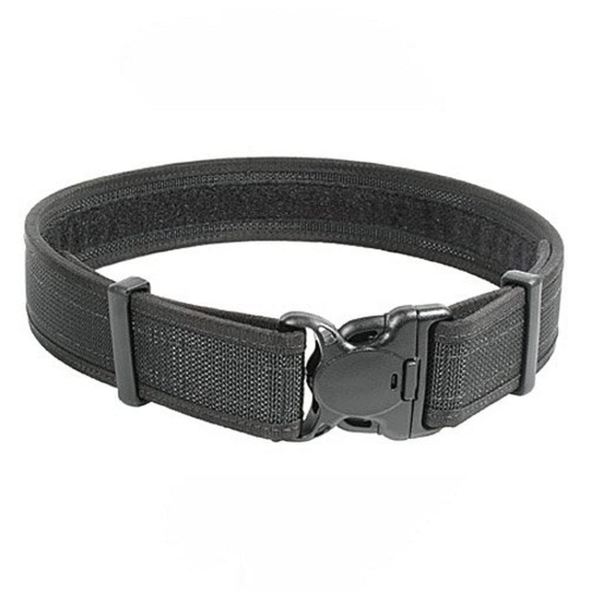 Blackhawk Reinforced Web Duty Belt w/ Loop Inner Large