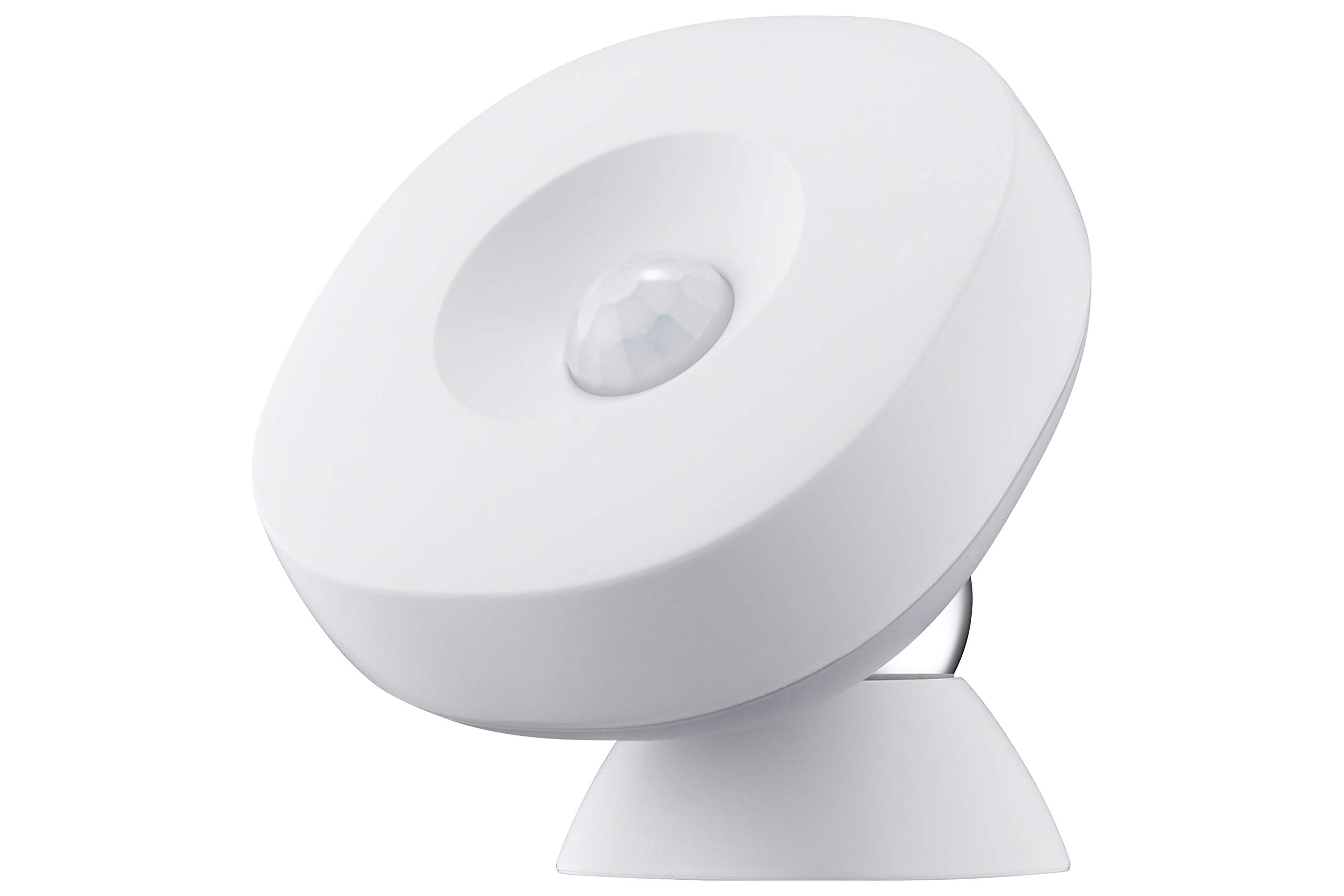 Aeotec Smart Motion Sensor
