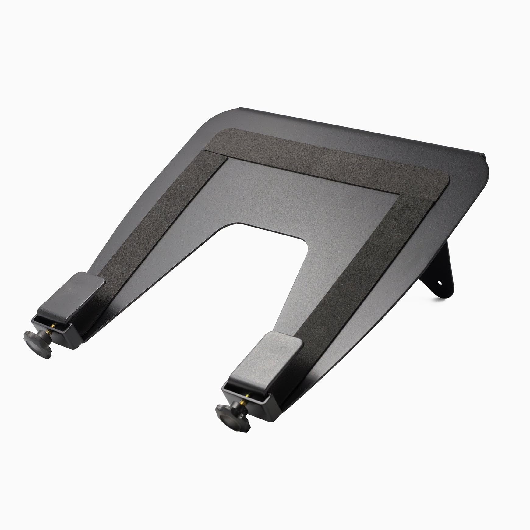Desky Universal Laptop Mount