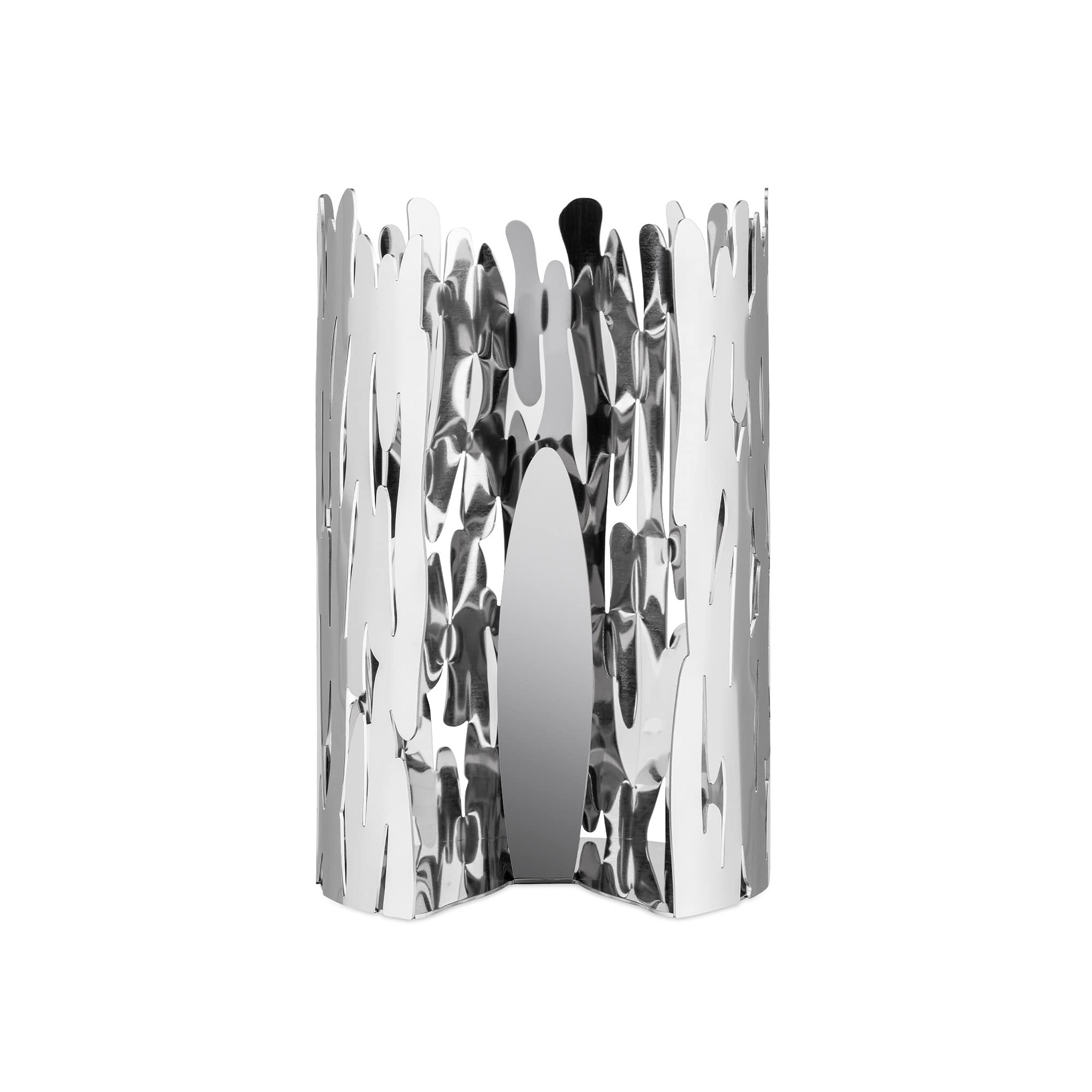 Alessi Barkroll Kitchen Roll Holder