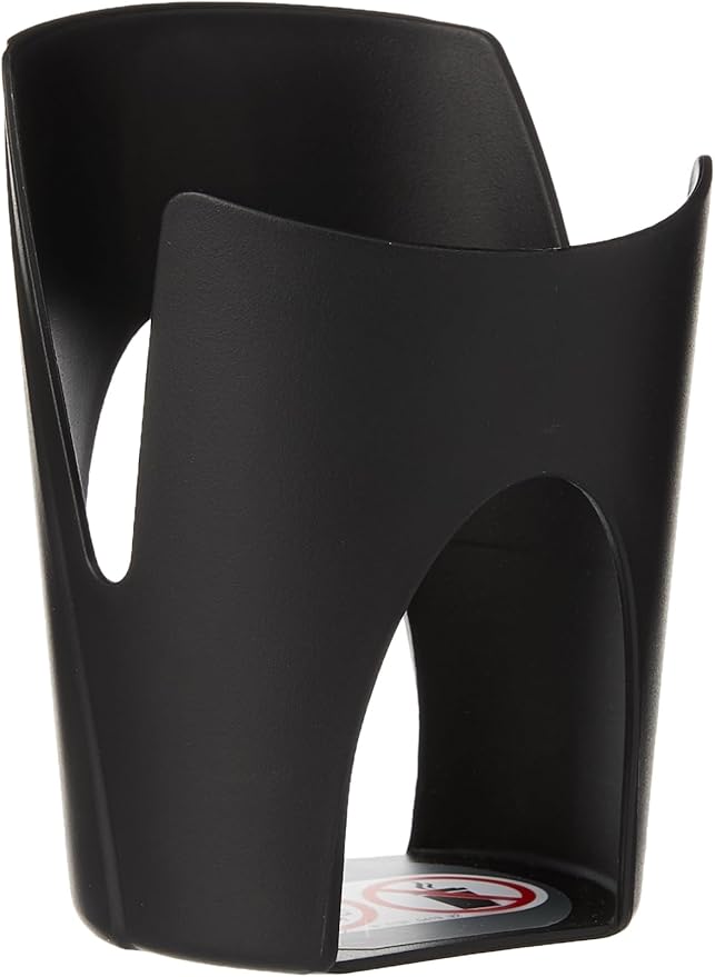 Mamas & Papas Cup Holder Universal