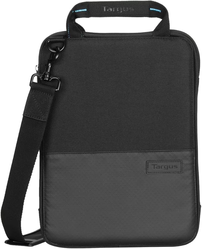 Targus TBS812GL, 11-12" Contego Armoured Slipcase